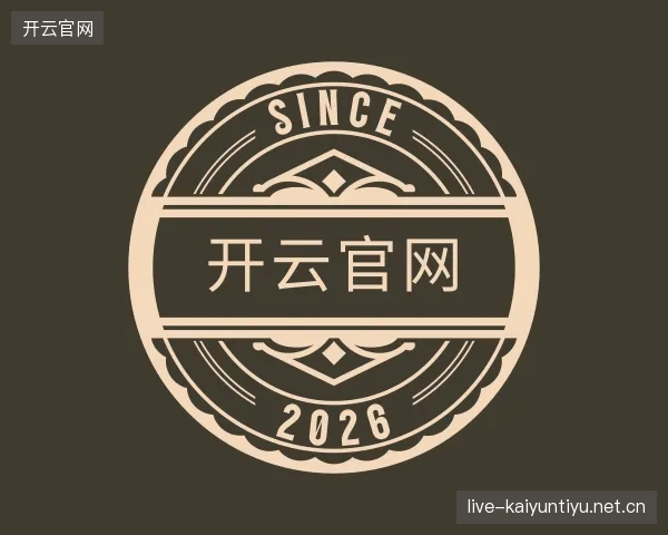 发现开云
