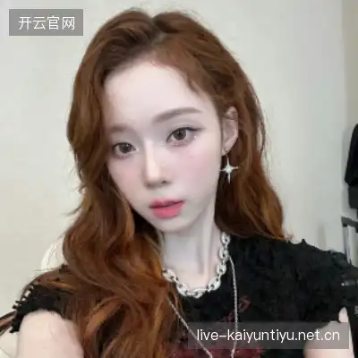 孔日馨