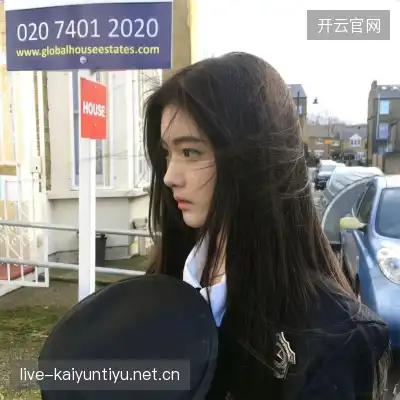 潘珉万